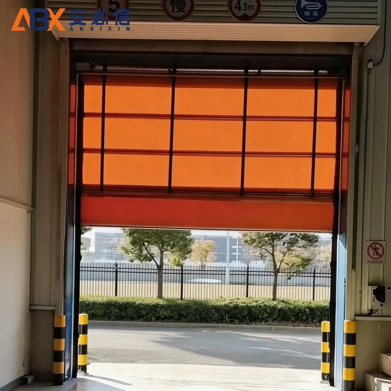 淮北市堆积门
